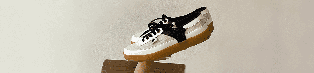 ZAPATOS