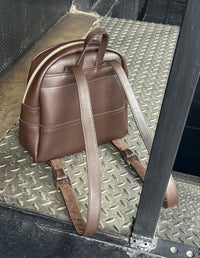 MORRAL OVAL CAFÉ
