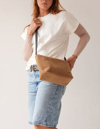 BOLSO BARE LATTE