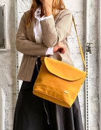 BOLSO CYLINDER