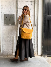 BOLSO CYLINDER