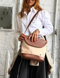 BOLSO CYLINDER