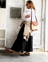 BOLSO CYLINDER