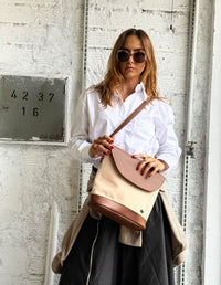 BOLSO CYLINDER