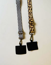 PHONE HOLDER PRINT