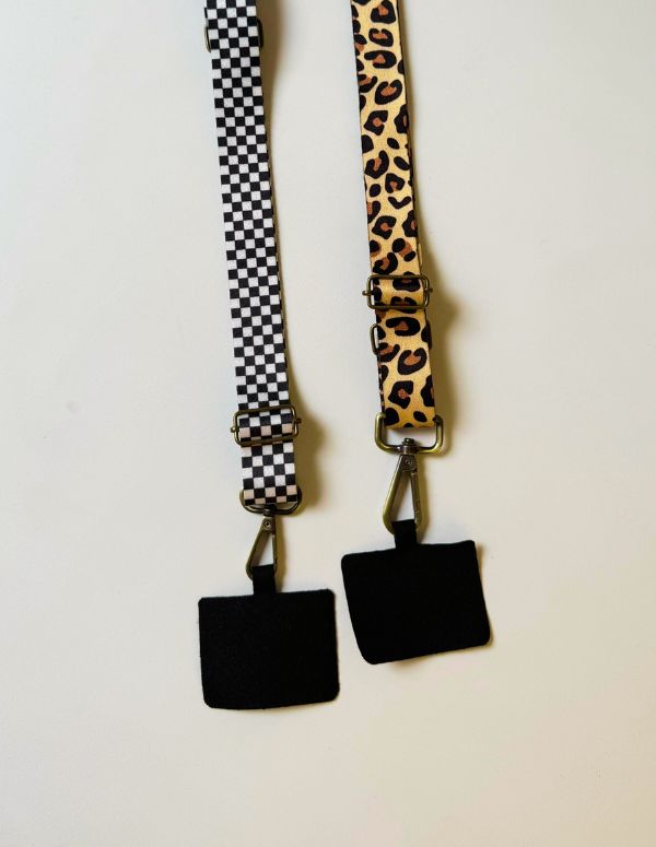 PHONE HOLDER PRINT
