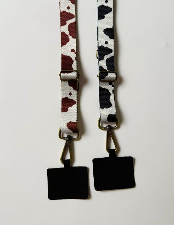 PHONE HOLDER PRINT