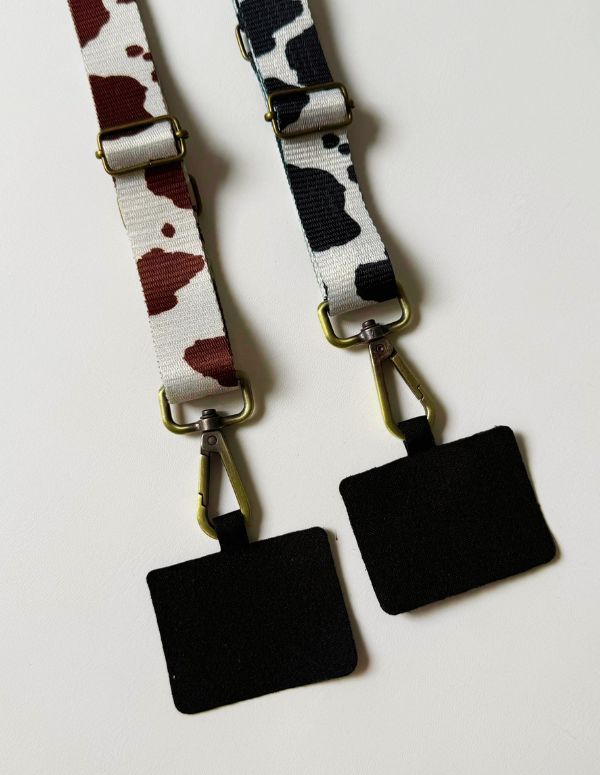 PHONE HOLDER PRINT