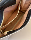 MORRAL BASIC HABANO/VERDE