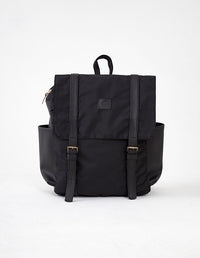MORRAL WORK NEGRO