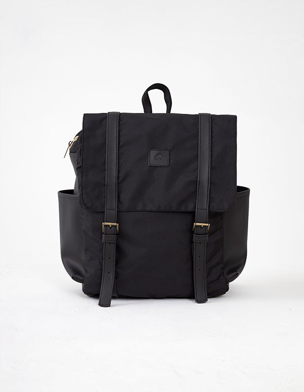 MORRAL WORK NEGRO
