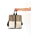 MORRAL BASIC TAUPE