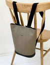 SLOW TAUPE