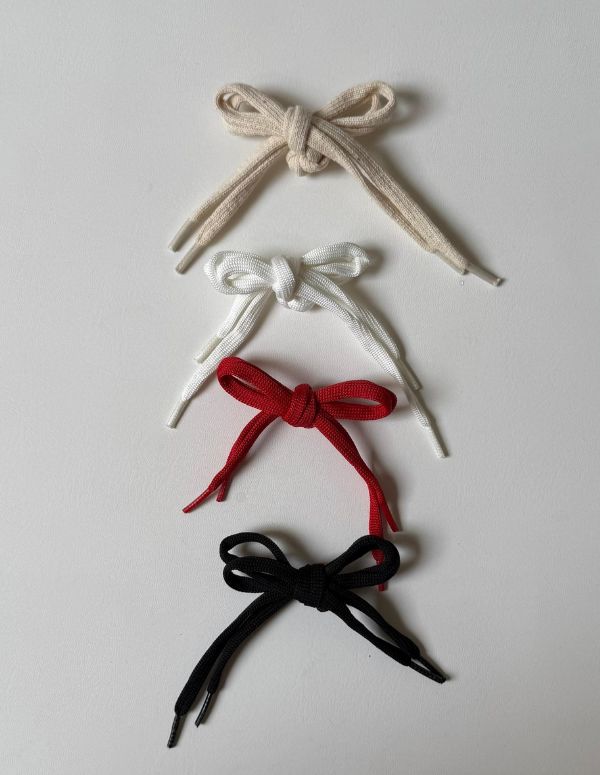 Cordones Boom
