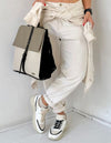 MORRAL BASIC TAUPE