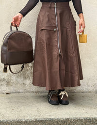 MORRAL OVAL CAFÉ