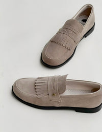 MOCASINES CLASSIC ARENA