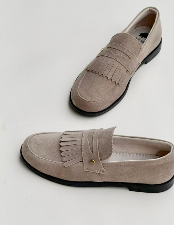 MOCASINES CLASSIC ARENA