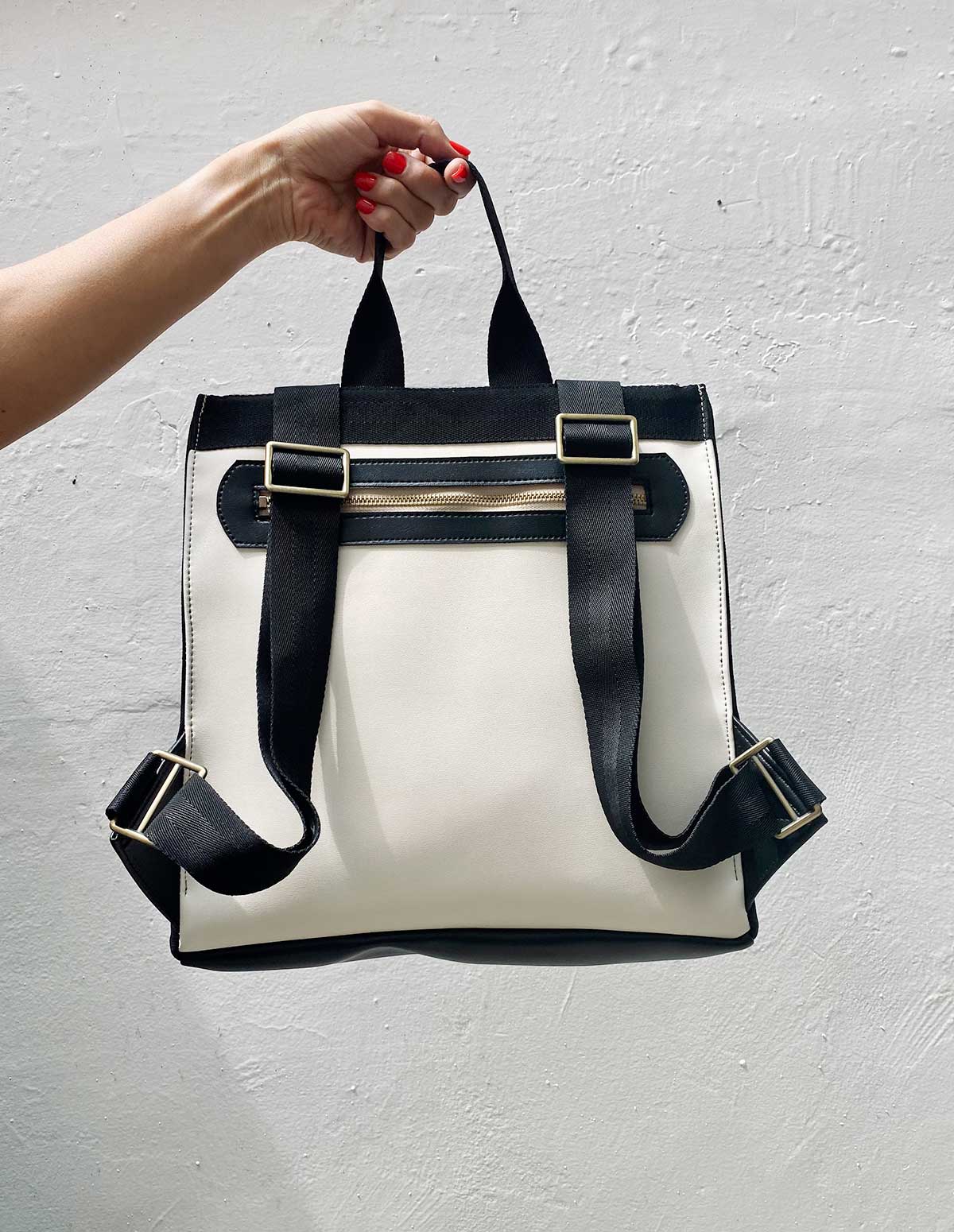 MORRAL LIGHT COLOMBIA
