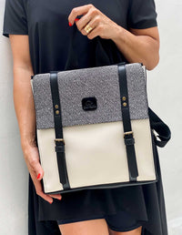 MORRAL LIGHT COLOMBIA