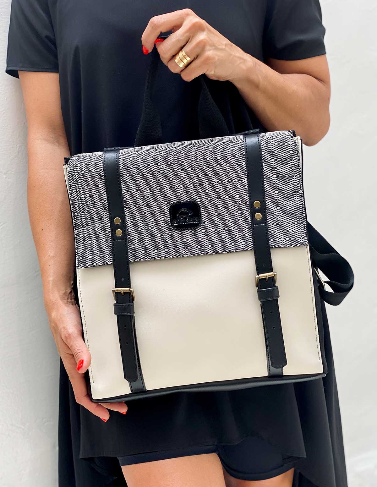 MORRAL LIGHT COLOMBIA