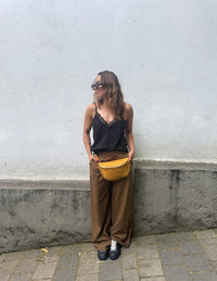 FANNY PACK TACHES