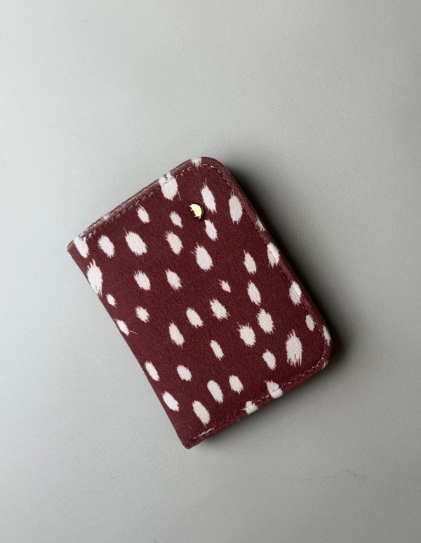 PORTADOCUMENTOS BASIC