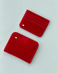 PORTADOCUMENTOS BASIC