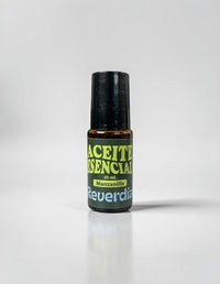 Aceite Esencial