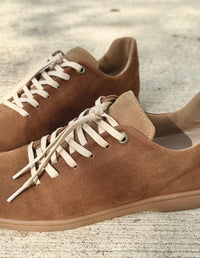 TENIS DANCE MIEL