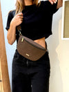 Fanny Pack Café