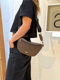 Fanny Pack Café