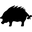 Animalista logo