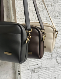 BOLSO BANDOLERA