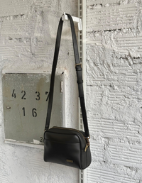 BOLSO BANDOLERA