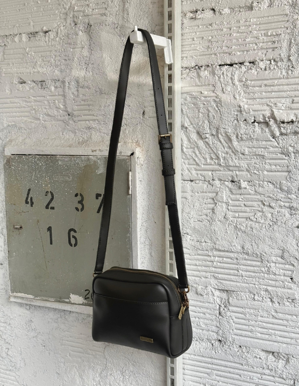 BOLSO BANDOLERA