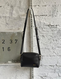 BOLSO BANDOLERA