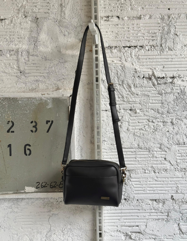 BOLSO BANDOLERA