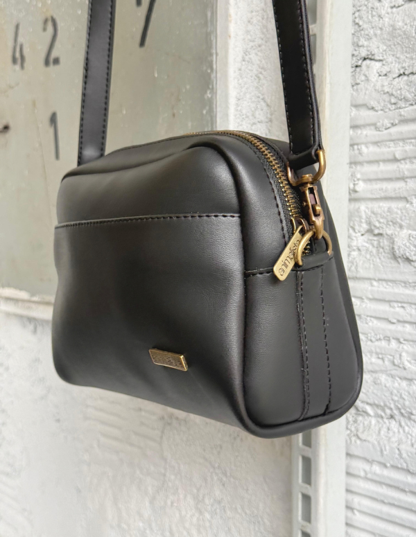 BOLSO BANDOLERA