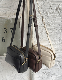 BOLSO BANDOLERA