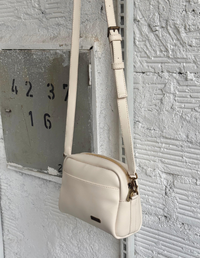 BOLSO BANDOLERA