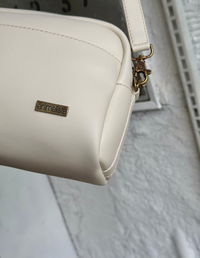 BOLSO BANDOLERA