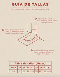 SANDALIAS WILD NEGRO