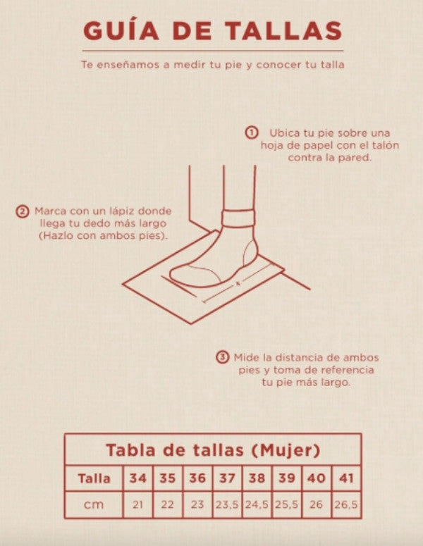 SANDALIAS WILD NEGRO