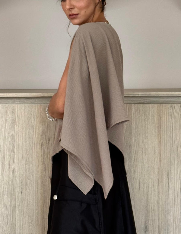 CAPA  ALICIA