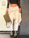 BOLSO BARE VERDE