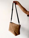 BOLSO BARE LATTE