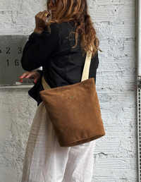 BOLSO SLOW