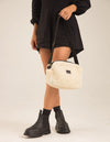 BOTAS SMOOTH NEGRO