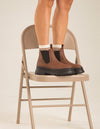 BOTAS SMOOTH CHOCOLATE